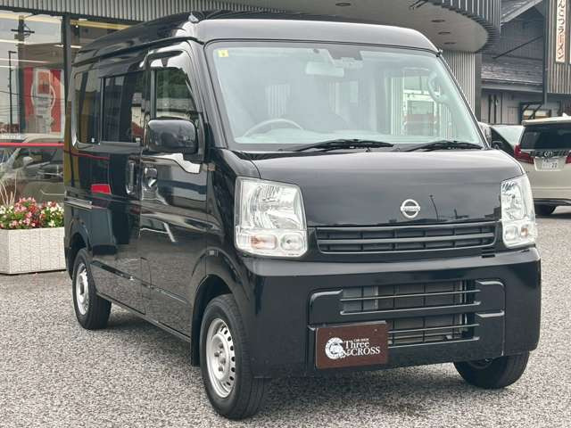 �F���C���^�[���炨�Ԃ�3���ƃA�N�Z�X�֗�!�߂��ɂ͗L���ό��n�̕F���������܂��̂ŁA�ό��ƍ��킹�Ă̂����X���ǂ��ł��ˁ􊈋C���鎩���̃X�^�b�t�����q�l�̂����X�����҂����Ă���܂�!