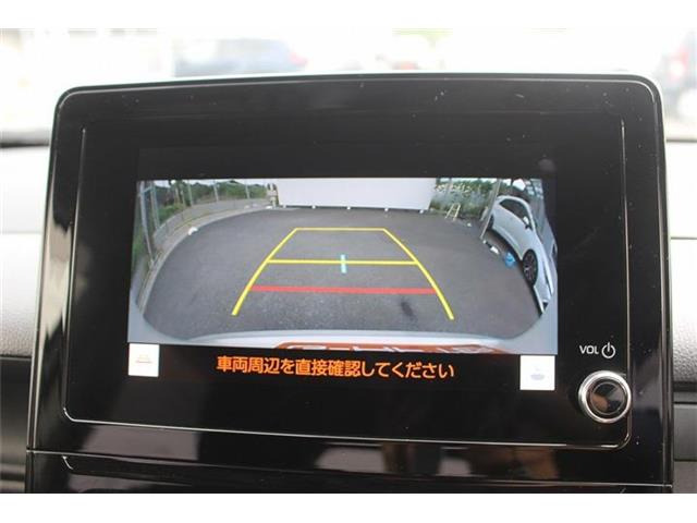 ���Ђ͂��������j�b�Z�C���a���ۑ㗝�X�ł��B�S�c�ƎЈ����ی��̕�W�l���i���擾���Ă���܂��B���C�y�ɂ����k���������B