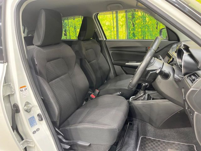 �^�]�ȃV�[�g���͎g�p�������Ȃ��A�ǍD�ȏ�ԂƂȂ��Ă��܂��B�O�I�[�i�[�l�����J�Ɏg���Ă������Ƃ��悭�킩��܂��ˁB