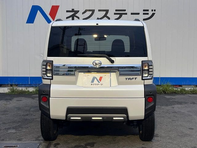 ���S�̍Œ�10�N�E���s�������ۏ�(�L��)�����p�ӁB�ۏؓ��e���[���͂������A�����_��&�I�C��������A�N�����x�̑S���E24���ԃ��[�h�T�[�r�X���t�т���Ă���܂��̂ł����S�������B