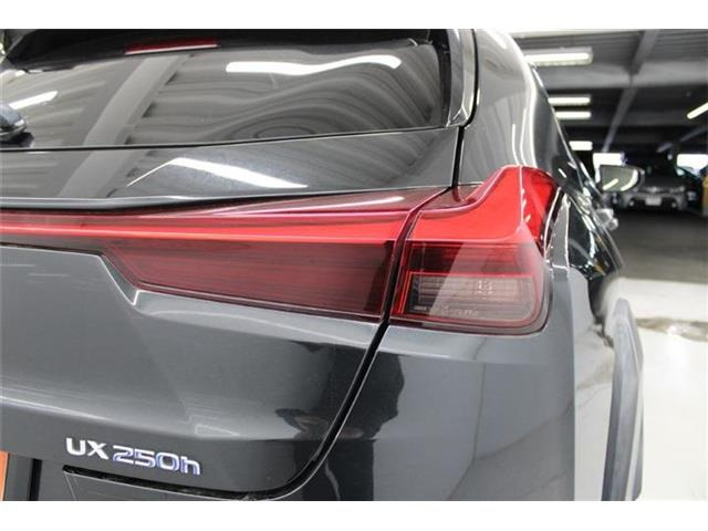 ���Ǝҗl�ւ̔̔��͂��f�肳���Ă��������܂��B �Ԍ������ԗ��̏ꍇ�́A�Ԍ����擾�������x�������z�ŕ\�����Ă���܂��B