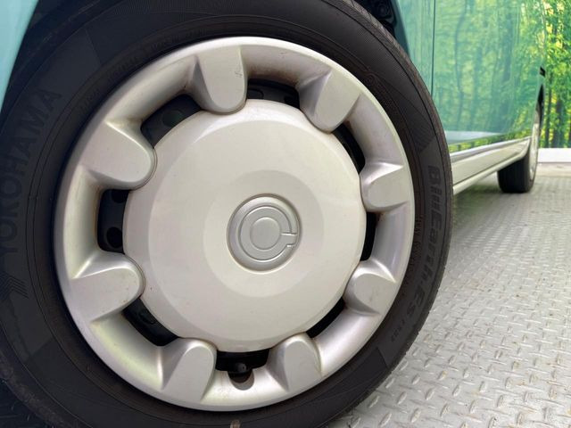 �y����14�C���`�X�`�[���z�C�[���z�l�N�X�e�[�W�ł́w�ЊO�A���~�z�C�[���x���D�]������!�L���u�����h���炨�l�ł��ȃA���~�܂ŕ��L������Ēv���܂���X�^�b�h���X�^�C������舵���Ă���܂��̂ł��C��������!