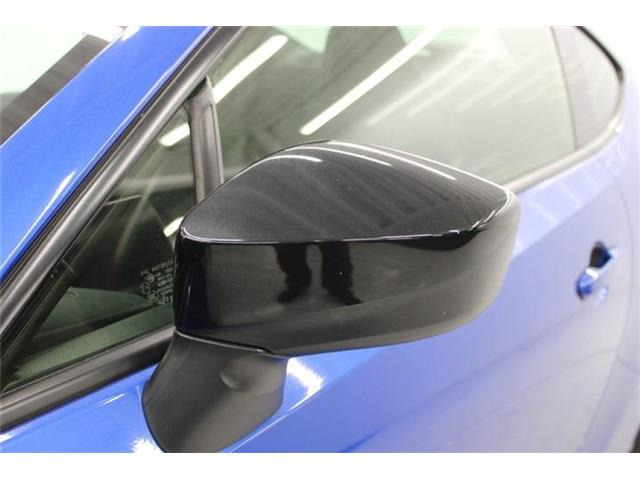 ���Ǝҗl�ւ̔̔��͂��f�肳���Ă��������܂��B �Ԍ������ԗ��̏ꍇ�́A�Ԍ����擾�������x�������z�ŕ\�����Ă���܂��B