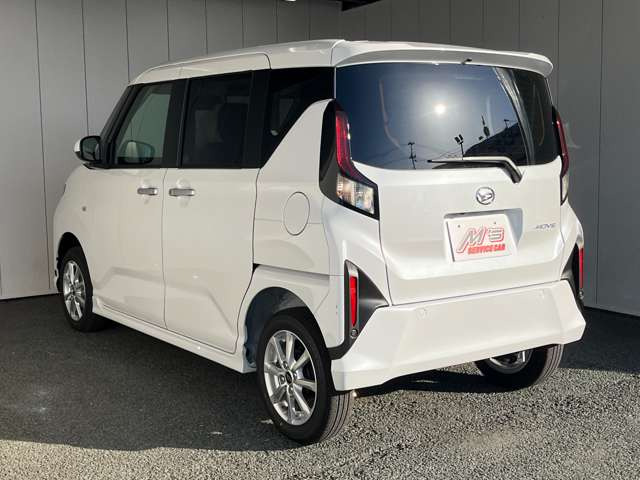 �l�C��4WD�A�y�����ԁA�R���p�N�g�J�[�ASUV�A�Z�_���A�~�j�o���A�A���Ԃ܂ŕ��L����葵���Ă���܂��B