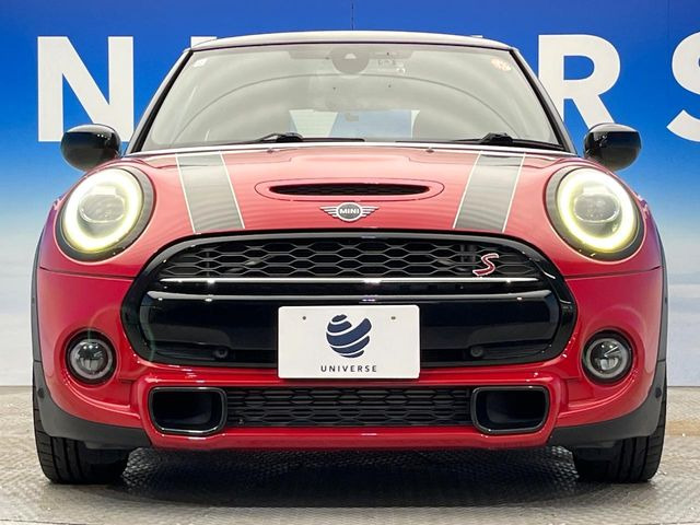 �������̒ʂ��Y��ȏ�Ԃ��ێ����Ă��邨�Ԃł����A�����ȃL�Y�̏󋵂⑼�̉ӏ��̂��ʐ^��������ł��܂��B�������̕��ł����S���Ă���������������l�A���q�l�̂���]�ɉ����ďo������育�Ή������Ă��������܂��B