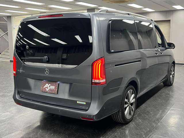 【アクセス】お車:圏央道/つくば中央ICより約15分。