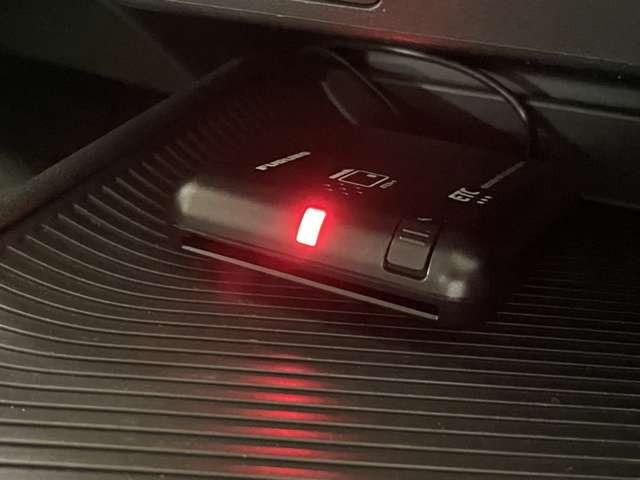 ETC2.0�ւ̊������\�ł�!������@�͏����I�Ɏg�p�ł��Ȃ��Ȃ邩��!?�C�ɂȂ���͂��C�y�ɂ��q�˂�������!!