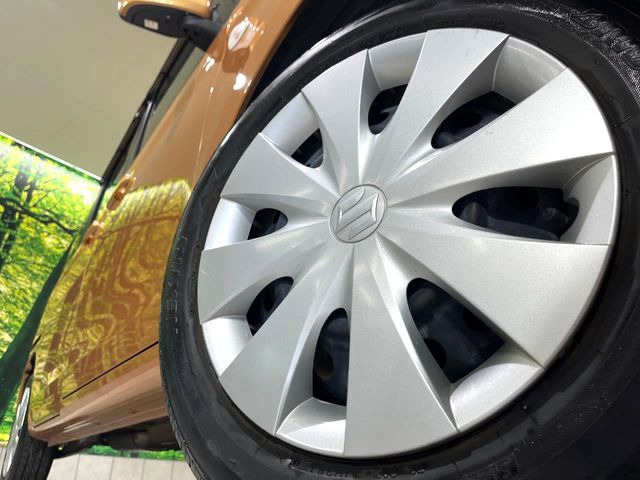 �y����14�C���`�X�`�[���z�C�[���z�l�N�X�e�[�W�ł́w�ЊO�A���~�z�C�[���x���D�]������!�L���u�����h���炨�l�ł��ȃA���~�܂ŕ��L������Ēv���܂���X�^�b�h���X�^�C������舵���Ă���܂��̂ł��C��������!