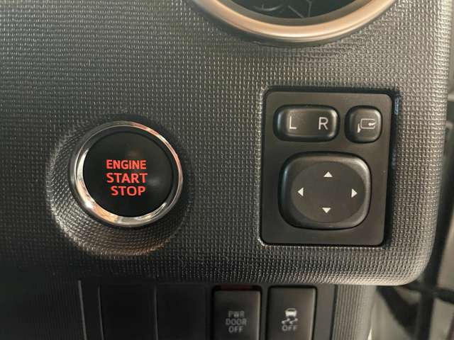 ���Ԃ̋@�\����S�����Ɋւ��ċC�ɂȂ���́A���Ј�x�����X��������!���̏�ŃX�^�b�t���������\�ł�!