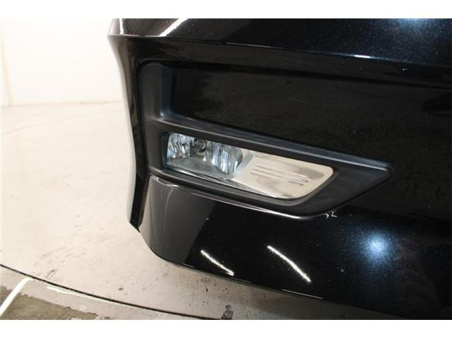 ���Ǝҗl�ւ̔̔��͂��f�肳���Ă��������܂��B �Ԍ������ԗ��̏ꍇ�́A�Ԍ����擾�������x�������z�ŕ\�����Ă���܂��B