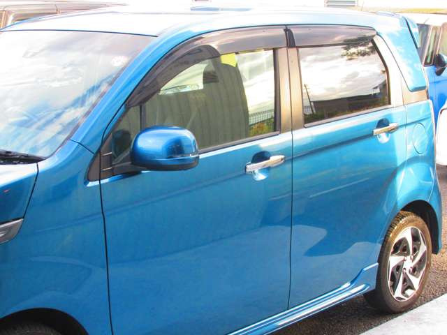 �{�������������肪�Ƃ��������܂��B������̎ԗ��f�ڒ��݌ɂ���!!�����X�̍ۂ͂��A�����肢�v���܂��B