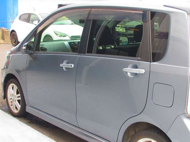 �{�������������肪�Ƃ��������܂��B������̎ԗ��f�ڒ��݌ɂ���!!�����X�̍ۂ͂��A�����肢�v���܂��B