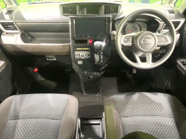 グループ総在庫数約30,000台!!全国の系列店からメーカー・車種問わずご紹介出来るので、あなたにピッタリのお車が見つかるはずです♪まずはお問い合わせ下さい☆