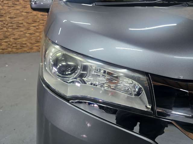 ���݌�100��ȏ�̒����炨�I�ђ����܂�!���q�l�̂��v�]�ɂ��������Ԃ����T�������Ē��������\�ł���