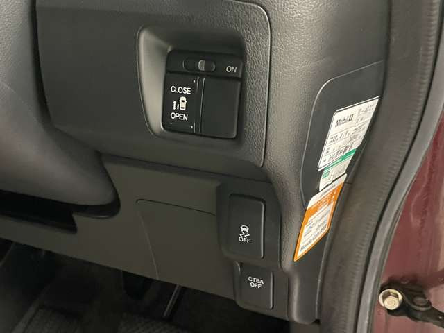 お車の機能や安全装備に関して気になる方は、ぜひ一度ご来店ください!その場でスタッフがご説明可能です!