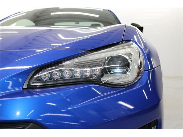 ���Ǝҗl�ւ̔̔��͂��f�肳���Ă��������܂��B �Ԍ������ԗ��̏ꍇ�́A�Ԍ����擾�������x�������z�ŕ\�����Ă���܂��B