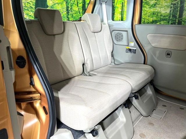 �㕔���Ȃ��C�ɂȂ�悤�ȃL�Y�E�����ւ��蓙�A�傫�ȃ_���[�W�͂Ȃ��A�ǍD�ȏ�Ԃł��B