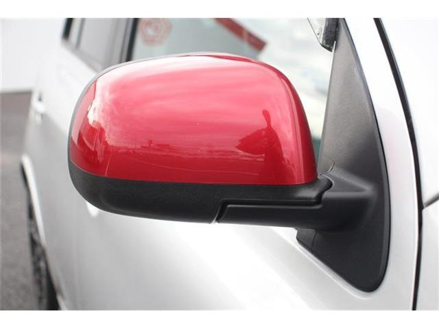 ���Ǝҗl�ւ̔̔��͂��f�肳���Ă��������܂��B �Ԍ������ԗ��̏ꍇ�́A�Ԍ����擾�������x�������z�ŕ\�����Ă���܂��B