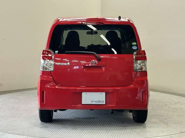 �}�t���[�J�b�^�[��t����ЊO�}�t���[��t�܂ŉ\�ł�!���ʂł͕�����Ȃ����͂��C�y�ɂ��q�˂�������!!