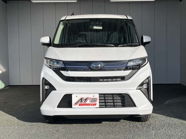 �T�[�r�X�J�[�G���Y�̎ԗ��������������肪�Ƃ��������܂��B�����邨�Ԃ̒����炨�C�ɓ����1������I�щ�������