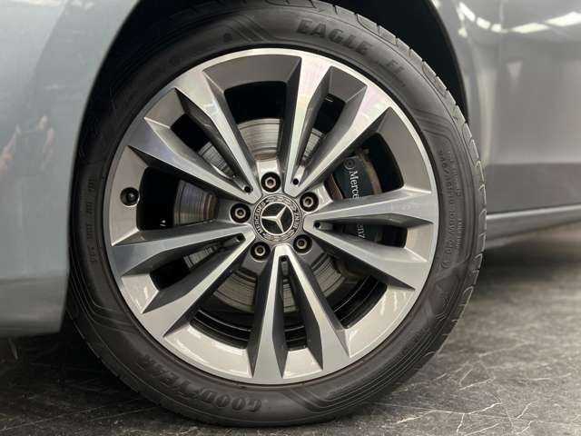 【多岐プラン】弊社ではお客様のご予算に合わせたプランを提案させていただいております。価格を抑えたプランから、納車前整備、充実保証付等、お客様のご要望に合わせた各種プランをご用意しております。