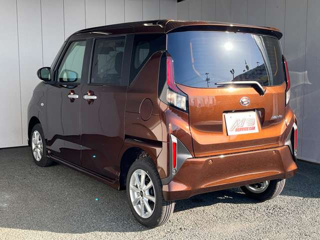 �l�C��4WD�A�y�����ԁA�R���p�N�g�J�[�ASUV�A�Z�_���A�~�j�o���A�A���Ԃ܂ŕ��L����葵���Ă���܂��B