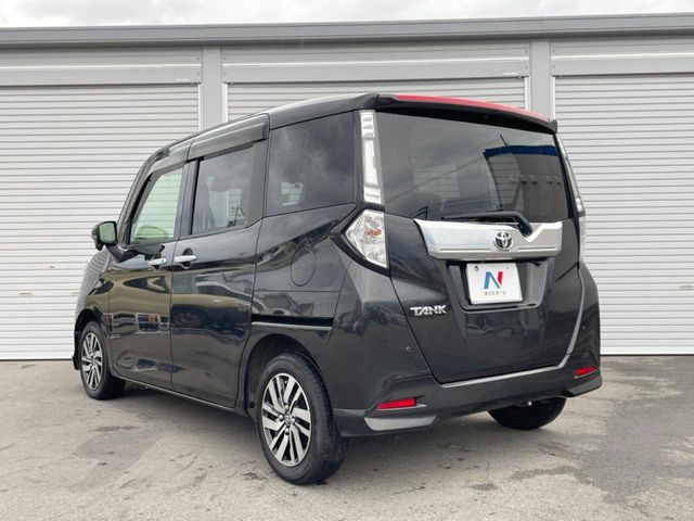 ☆全国のネクステージからお取り寄せが可能※!遠方の店舗に展示してあるクルマが気になる場合も、最寄りの店舗でご覧いただくことが可能です!是非私たちに要望をお聞かせください!※別途費用