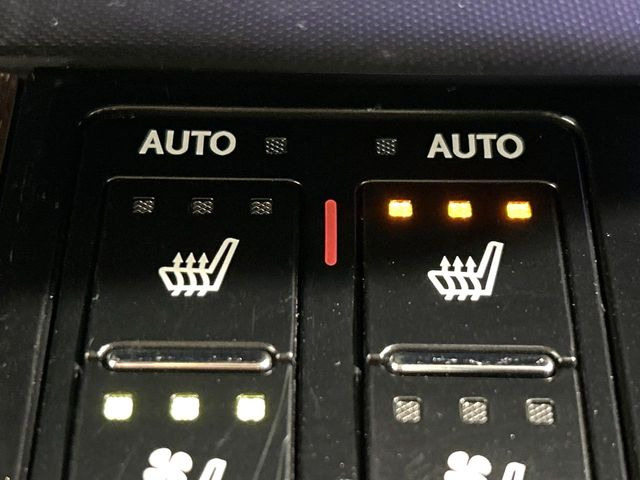 �y�V�[�g�x���`���[�V�����z�ď�͗��������ł��K��w���̔M�⃀����h���A�~�̓G�A�R�������������܂��ă|�J�|�J��!�G�߂��킸���K�ɉ߂����܂�!