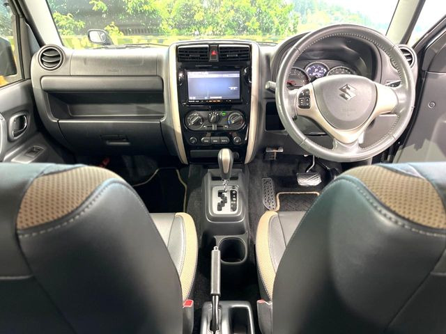 グループ総在庫数約30,000台!!全国の系列店からメーカー・車種問わずご紹介出来るので、あなたにピッタリのお車が見つかるはずです♪まずはお問い合わせ下さい☆