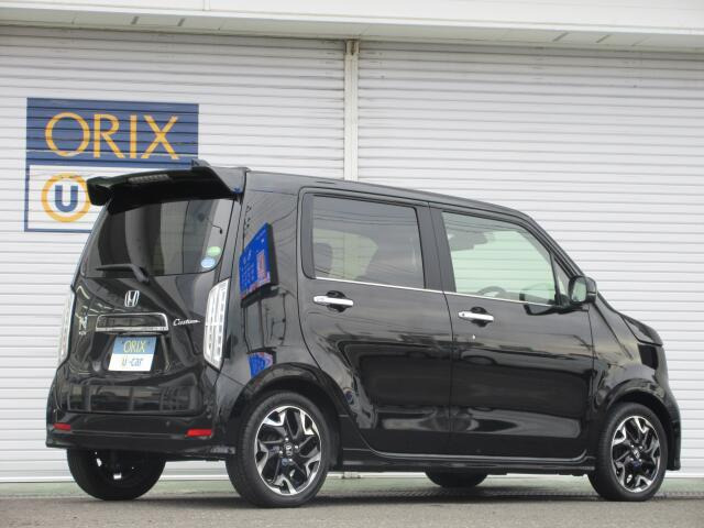 ���������X�O�݌Ɋm�F�̂��d�b��TEL0120-101-960��݂Ȃ��܂���̂��⍇�����҂����Ă���܂��B�������[�ԑO�ɓ_������(�G���W���I�C�� �I�C���E�G�A�R���t�B���^�[ ���C�p�[�S���͌���)