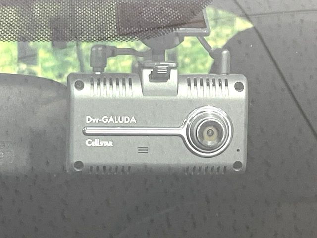 �y�h���C�u���R�[�_�[�z���S�E���S�ȃJ�[���C�t�ɕK�{�̃h���C�u���R�[�_�[�𑕔�!���s���͂������A������^�]�⎖�̂ɑ��������ۂ̏󋵂��f���ŋL�^���A����̃��X�N�ɔ����܂��B