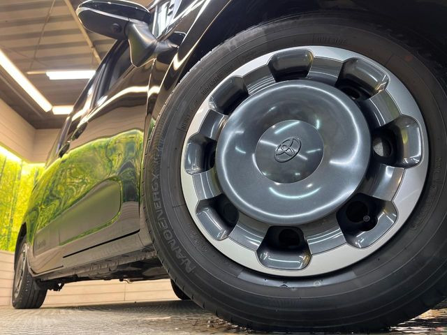 �y����15�C���`�z�C�[���z�l�N�X�e�[�W�ł́w�ЊO�A���~�z�C�[���x���D�]������!�L���u�����h���炨�l�ł��ȃA���~�܂ŕ��L������Ēv���܂���X�^�b�h���X�^�C������舵���Ă���܂��̂ł��C��������!