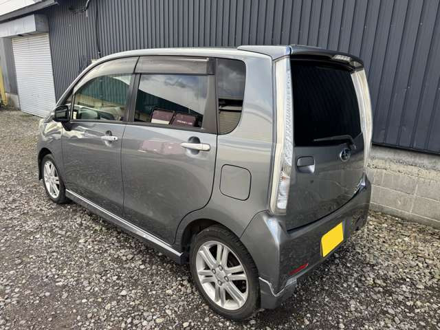 ���i�r�E�I�[�f�B�I�E�^�C���Ȃǂ����ȕt���i�����p�ӂ��Ă���܂����[�Ԍ�̃A�t�^�[�T�[�r�X�����Ђ����k��������!