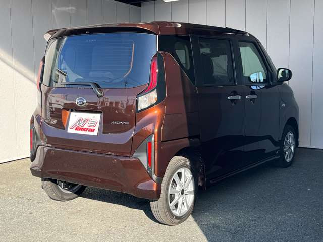 �C�ɂȂ邨�Ԃ͐��񂨋C�ɓ���o�^�����肢�������܂�!