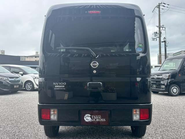 �X���[�N���X����X�̓W���ԗ��͎��悪�\�ł��̂ŁA���ĐG���ď���āA���[����������ł��w�������܂�!(���������]�̕��͎��O�ɂ��\�񉺂���)