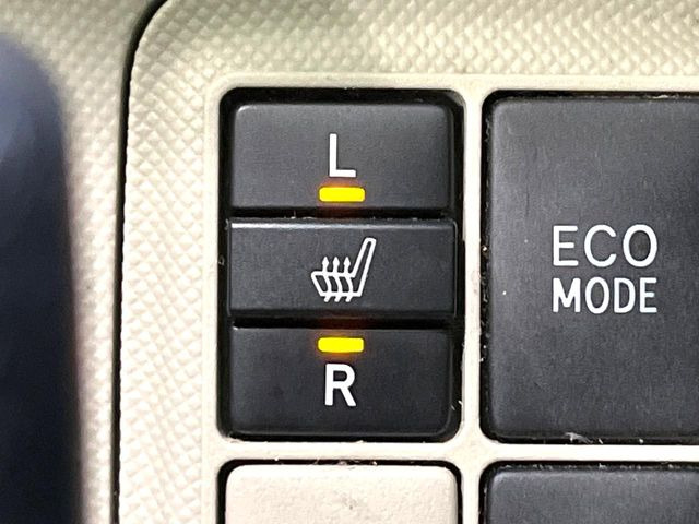 �y�V�[�g�q�[�^�[�z�������ɏd�󂷂�V�[�g�q�[�^�[!�G�A�R����葁�����܂��Ă����̂Ŋ�����̐l�����S�ł��ˁ�G�A�R���̉����͊������邩����A�Ƃ������ɂ����������߂ł��B