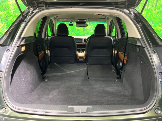 �ς݉��낵�̂��₷���f�b�L�ɂ͂����Ղ�Ɖו���ςݍ���ł��������܂��B�V�т���d���܂ŁA�l�X�ȃV�[���ŗ���܂���