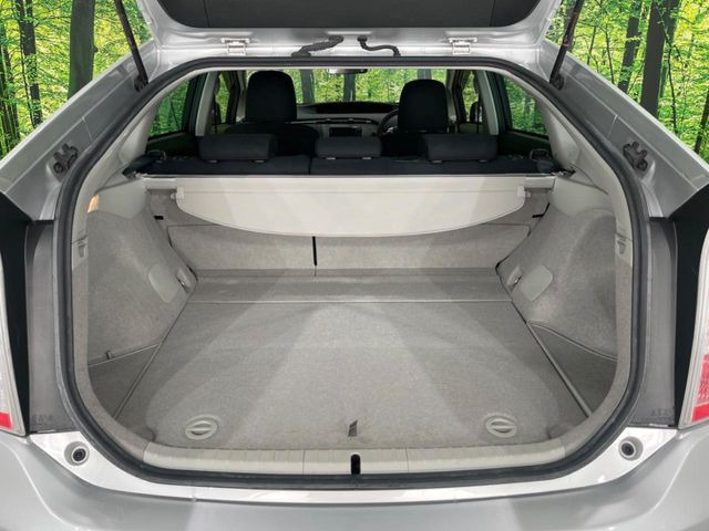 ���Q�b�W���[���́A��e�ʂ̃X�y�[�X���m�ہB���i�̂����������烌�W���[�܂ŁA���L�����􂵂Ă���܂�!�܂��A���A�V�[�g��|�����ƂŃo���G�[�V�����L���ɂ��g�����������܂��B