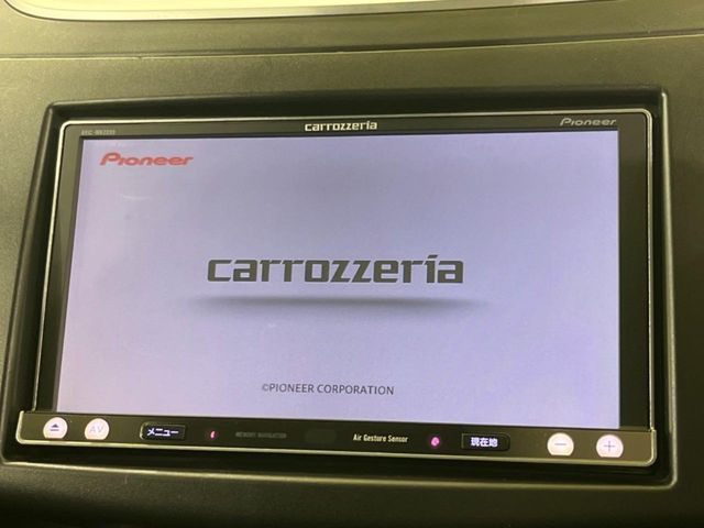 �y�i�r�Q�[�V�����z�g���₷���i�r�ŖړI�n�܂ł�������ē����Ă���܂��B�e��I�[�f�B�I�Đ��@�\���[�����Ă���A���Ԃ̉^�]������Ɋy�����Ȃ�܂�!!