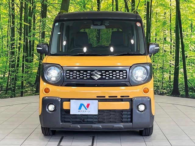 ���Ђł́A�S�ԁw�C�����Ȃ��x�̂��Ԃ̂ݎ�舵���Ă���܂��B��C�o�C���[�ɂ�錵�I�����d����̌�A���Ɍ�̎ԗ��`�F�b�N���s���A�l�N�X�e�[�W���F�肵�����i���Ȓ��ÎԂ����񋟂��Ă���܂��B