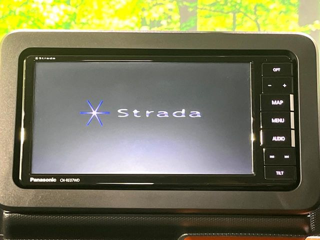 �y�i�r�Q�[�V�����z�ړI�n�܂ł�������ē����Ă����g���₷���i�r�BBluetooth�ڑ�����΂������̃X�}�z��MP3�v���C���[�̉��y���Đ��\!�����̉^�]������Ɋy�����Ȃ�܂�!!