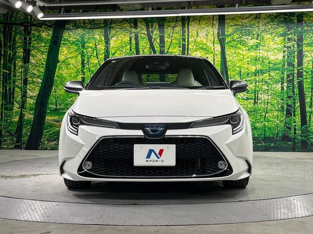 ���Ђł́A�S�ԁw�C�����Ȃ��x�̂��Ԃ̂ݎ�舵���Ă���܂��B��C�o�C���[�ɂ�錵�I�����d����̌�A���Ɍ�̎ԗ��`�F�b�N���s���A�l�N�X�e�[�W���F�肵�����i���Ȓ��ÎԂ����񋟂��Ă���܂��B