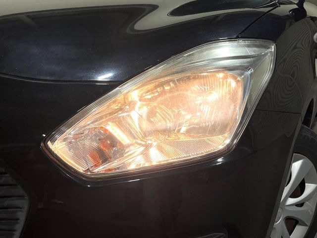 ��Ԃ�r�V���ɂ��ǍD�Ȏ��E�ň��S�ȑ��s������]�������ɂ́y���P�xLED�w�b�h���C�g�z�̎�t����������!�����̂��q�l�ɂ��D�]���������Ă���܂���