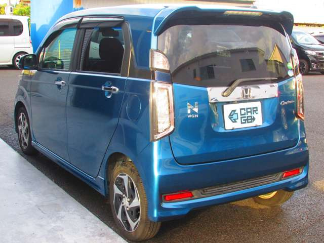 �J�[�S�[���X�����d�b0078-6002-156965�܂ł��C�y�ɂ��d�b����������