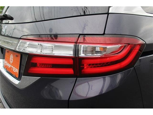 �����X�o���Ȃ����q�l�A���Ǝҗl�ւ̔̔��͂��f�肳���Ă��������܂��B�Ԍ������ԗ��̏ꍇ�́A�Ԍ����擾�������x�������z�ŕ\�����Ă���܂��B