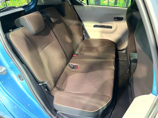 �㕔���Ȃ��C�ɂȂ�悤�ȃL�Y�E�����ւ��蓙�A�傫�ȃ_���[�W�͂Ȃ��A�ǍD�ȏ�Ԃł��B