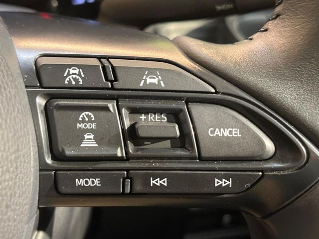 �y���[�_�[�N���[�Y�R���g���[���z�������H�ł̒��������s���y��!!�����ő��x��ۂN���[�Y�R���g���[�����A�Փˌy���V�X�e���ƘA�g���A�O���̎ԗ������m���ĎԊԂ�ۂ悤�ɑ��x���߂��Ă���܂�!!