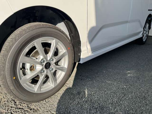 ���k���[���ɂ̓L�b�Y���[�������p�ӂ��Ă���܂��􂨎q�l�A��ł��������Ƃ��Ԃ����I�т��������܂�!