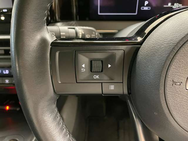 �^�]�Ȏ���ɑ傫�ȏ��A����A�ւ���ȂǂȂ��ǎ��ȏ�Ԃł�!