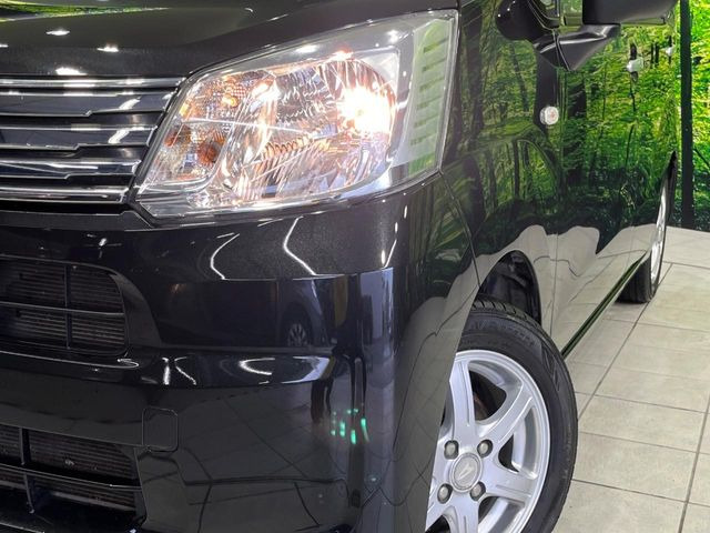 ��Ԃ�r�V���ɂ��ǍD�Ȏ��E�ň��S�ȑ��s������]�������ɂ́y���P�xLED�w�b�h���C�g�z�̎�t����������!�����̂��q�l�ɂ��D�]���������Ă���܂���